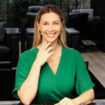 Foto de Andressa Aparecida Nespolo