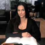 Foto de Claudia Suman