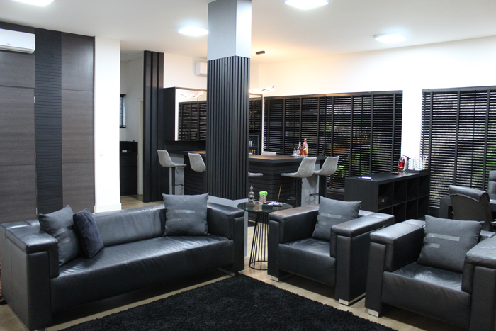 Bertol-Sociedade-de-advogados-Florianopolis