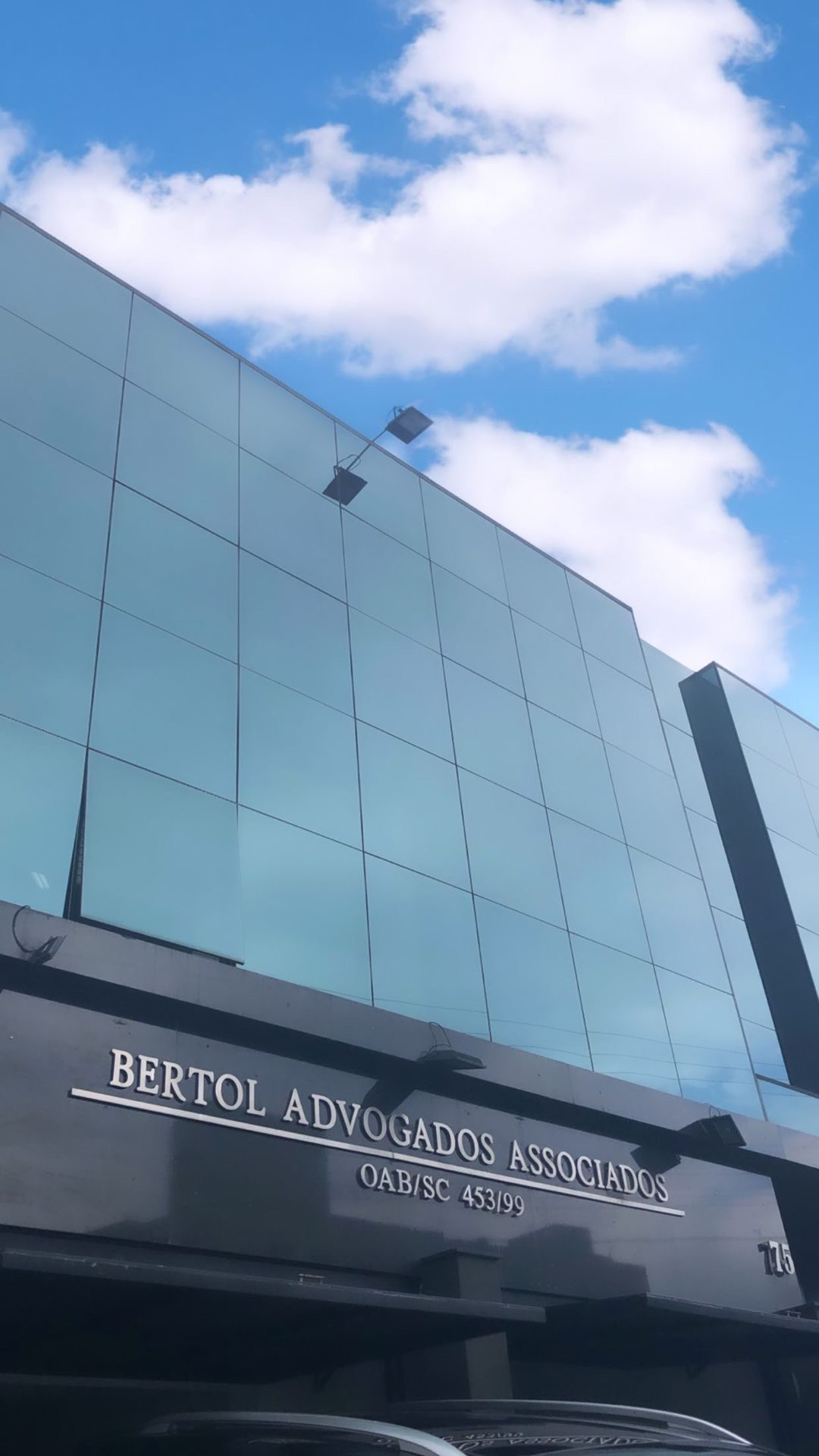 Bertol-Sociedade-de-advogados-Florianopolis1