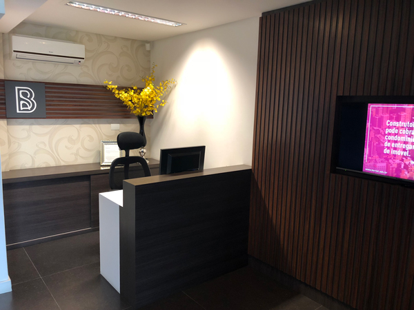 Bertol-Sociedade-de-advogados-Florianopolis2