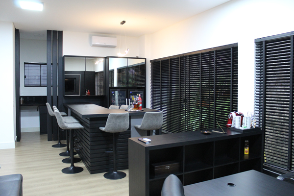 Bertol-Sociedade-de-advogados-Florianopolis3