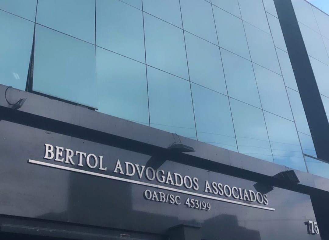 Bertol-Sociedade-de-advogados-Florianopolis6