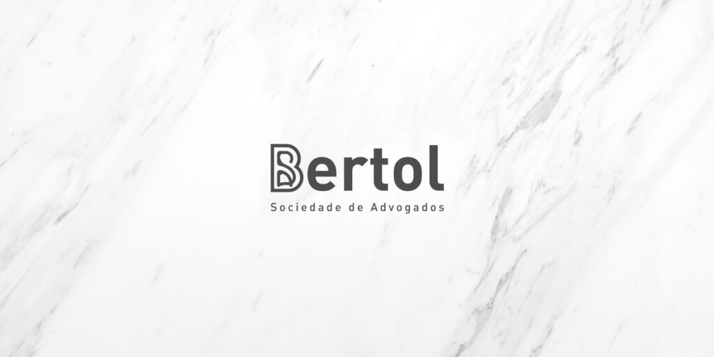 Bertol Sociedade de Advogados