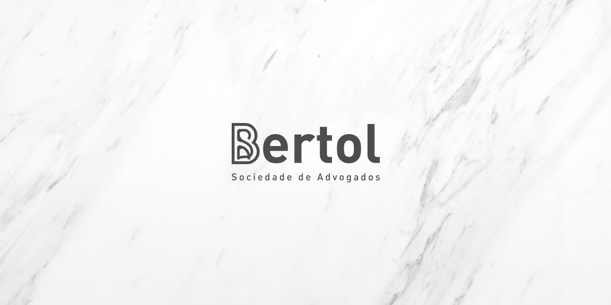 Marlon Bertol Advogados
