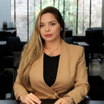 Foto de Dayane Rêgo Oliveira