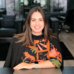 Foto de Fernanda Luisa Petry