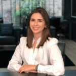 Foto de Gisele Schmidt Fior