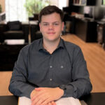 Foto de João Victor Dornbusch de Oliveira