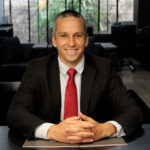 Foto de Tomás Meireles Cardoso