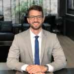 Foto de Vinícius Demarchi Juvêncio