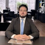 Foto de Leon Castellano Camargo