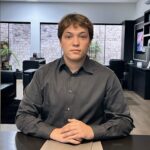 Foto de Tuan Larsen Comin