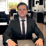 Foto de Carlos Henrique Pires