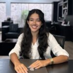 Foto de Deise Logrado Sousa Lima